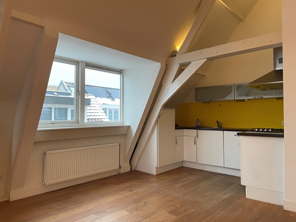 Medium property photo - Emmaplein, 3722 AD Bilthoven