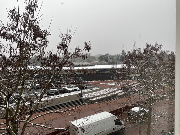 Medium property photo - Emmaplein, 3722 AD Bilthoven