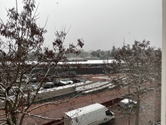 New for rent: Emmaplein, 3722 AD Bilthoven