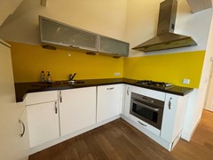 New for rent: Emmaplein, 3722 AD Bilthoven