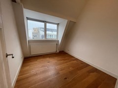 New for rent: Emmaplein, 3722 AD Bilthoven