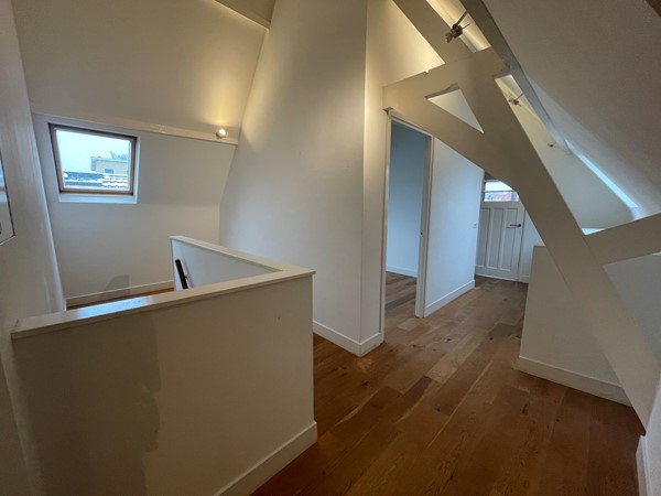 Medium property photo - Emmaplein, 3722 AD Bilthoven