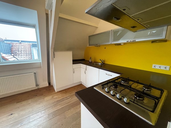 Medium property photo - Emmaplein, 3722 AD Bilthoven