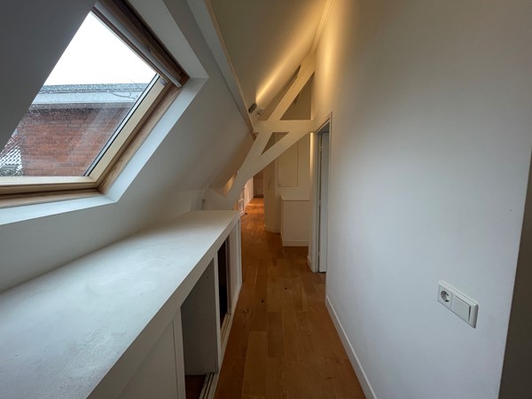 Medium property photo - Emmaplein, 3722 AD Bilthoven