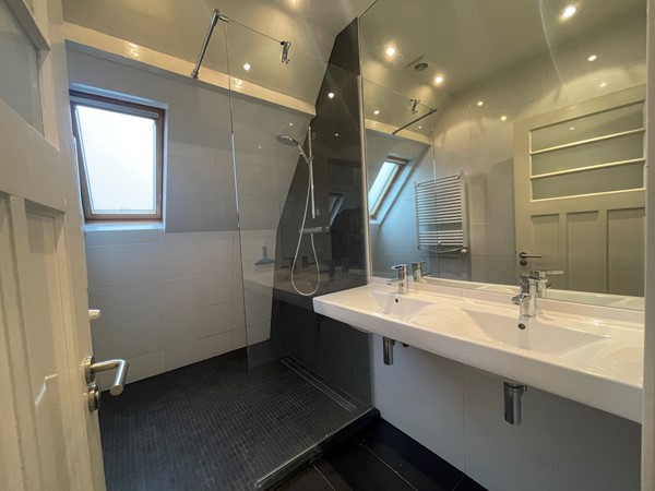 Medium property photo - Emmaplein, 3722 AD Bilthoven