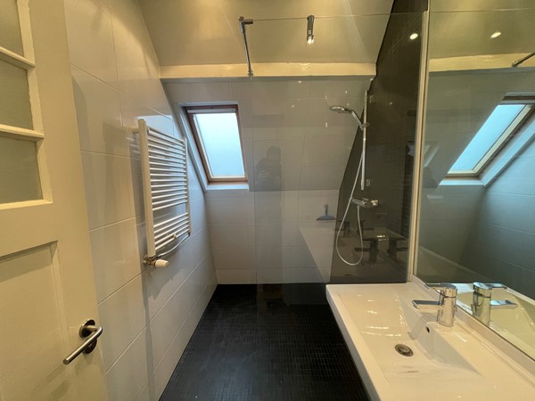 Medium property photo - Emmaplein, 3722 AD Bilthoven