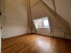 New for rent: Emmaplein, 3722 AD Bilthoven
