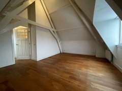New for rent: Emmaplein, 3722 AD Bilthoven