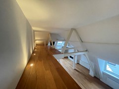 New for rent: Emmaplein, 3722 AD Bilthoven