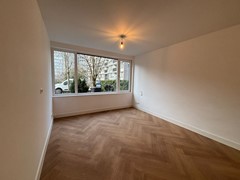 For rent: Henriëttedreef, 3561JV Utrecht