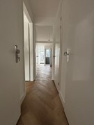 New for rent: Henriëttedreef, 3561 JV Utrecht