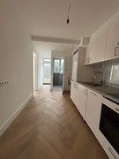 New for rent: Henriëttedreef, 3561 JV Utrecht