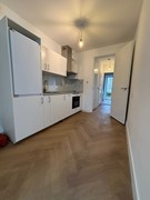 New for rent: Henriëttedreef, 3561 JV Utrecht