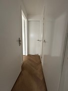 New for rent: Henriëttedreef, 3561 JV Utrecht