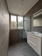 New for rent: Henriëttedreef, 3561 JV Utrecht