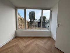 New for rent: Henriëttedreef, 3561 JV Utrecht