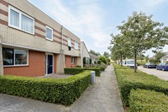 Graspieperstraat7Zierikzee02.jpg