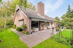 Verkocht: Boeijesbosch 12, 4328LP Burgh-Haamstede