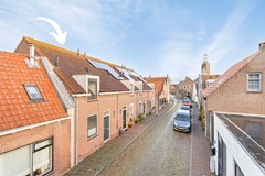 Verkocht: Zuidstraat 20, 4305AB Ouwerkerk