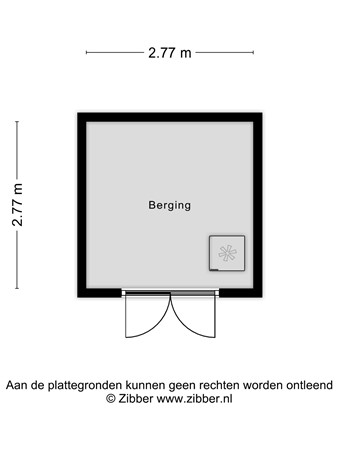 Scheepstimmerdijk 45, 4301 LS Zierikzee - 434251_2D_Berging_Scheepstimmerdijk_45_Zierikzee_03.jpg