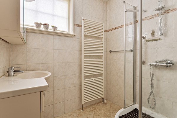 Medium property photo - Weeldeweg 10, 4328 NC Burgh-Haamstede