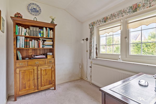 Medium property photo - Weeldeweg 10, 4328 NC Burgh-Haamstede
