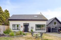 Weststraat114328AABurghHaamstede-03.jpg