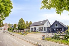 Weststraat114328AABurghHaamstede-01.jpg