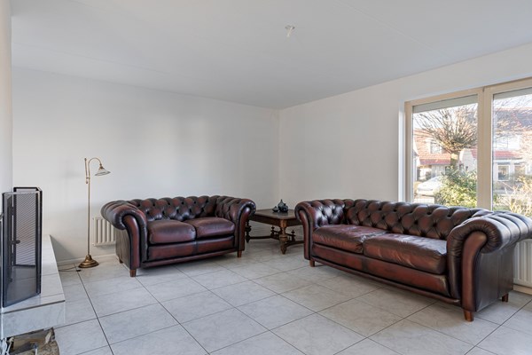 Medium property photo - Appelmeet 30, 4328 CK Burgh-Haamstede