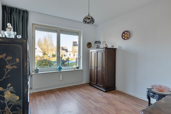 Medium property photo - Appelmeet 30, 4328 CK Burgh-Haamstede