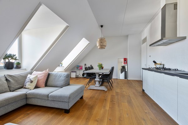 Medium property photo - Dorpsstraat 45B, 4413 BL Krabbendijke