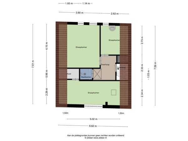 Kromme Reke 3, 4325 AL Renesse - 171169876_1541738_kromm_eerste_verdiepi_first_design_20250408_7e7d7a.jpg