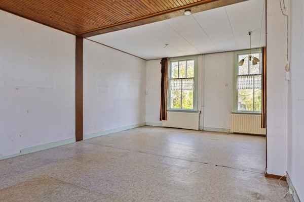 Medium property photo - Kromme Reke 3, 4325 AL Renesse