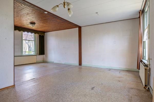 Medium property photo - Kromme Reke 3, 4325 AL Renesse