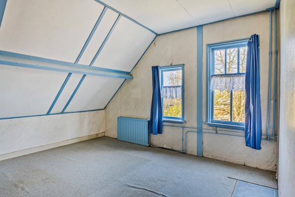 Medium property photo - Kromme Reke 3, 4325 AL Renesse