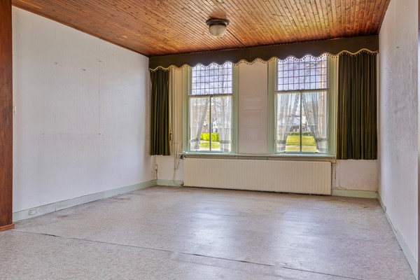Medium property photo - Kromme Reke 3, 4325 AL Renesse
