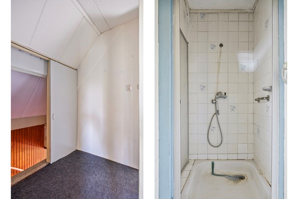 Medium property photo - Kromme Reke 3, 4325 AL Renesse