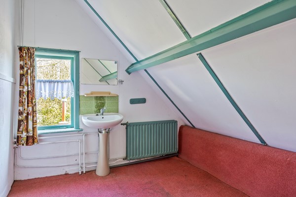 Medium property photo - Kromme Reke 3, 4325 AL Renesse