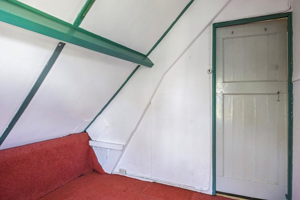 Medium property photo - Kromme Reke 3, 4325 AL Renesse
