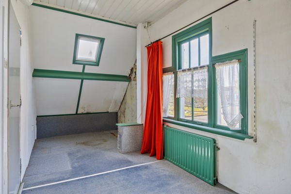 Medium property photo - Kromme Reke 3, 4325 AL Renesse