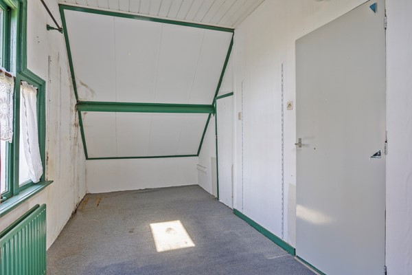 Medium property photo - Kromme Reke 3, 4325 AL Renesse