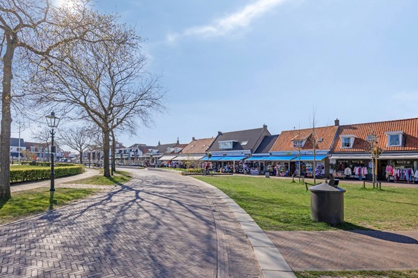 Medium property photo - Kromme Reke 3, 4325 AL Renesse