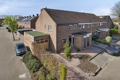 DenDomp384305ASOuwerkerk-01.jpg