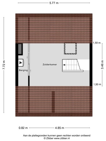 Den Domp 38, 4305 AS Ouwerkerk - 171451144_1543630_den_d_tweede_verdiepi_first_design_20250415_c0444e.jpg