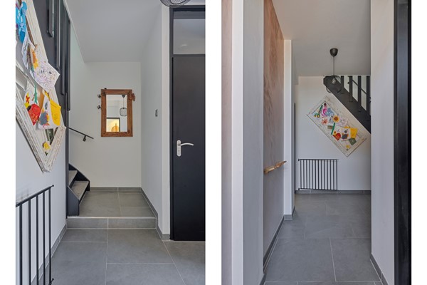 Medium property photo - Den Domp 38, 4305 AS Ouwerkerk