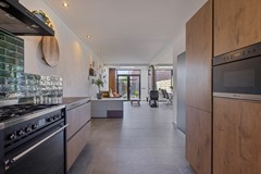 DenDomp384305ASOuwerkerk-16.jpg