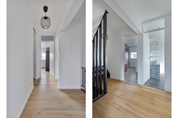 Medium property photo - Den Domp 38, 4305 AS Ouwerkerk