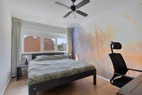 Medium property photo - Den Domp 38, 4305 AS Ouwerkerk