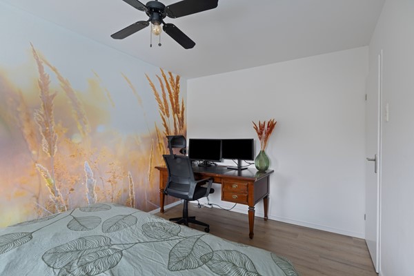 Medium property photo - Den Domp 38, 4305 AS Ouwerkerk