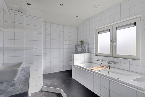 Medium property photo - Den Domp 38, 4305 AS Ouwerkerk